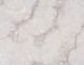 Шпалери Слов'янські LeGrand Platinum В118 8777-01 1,06x10,05 м