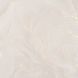 Шпалери Слов'янські LeGrand Platinum В118 Пудра 2 8806-05 1,06x10,05 м