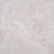Шпалери Слов'янські LeGrand Platinum В122 1637-02 1,06x10,05 м