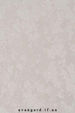 Шпалери Слов'янські Elegance В121 Водограй 2405-06 1,06x10,05 м