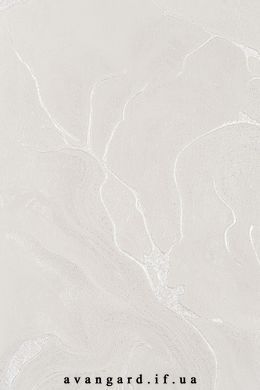 Шпалери Слов'янські LeGrand Platinum В118 Пудра 2 8806-10 1,06x10,05 м