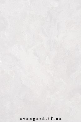 Шпалери Слов'янські LeGrand Platinum В122 1637-03 1,06x10,05 м
