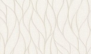Шпалери Слов'янські LeGrand Platinum В122 1539-10 1,06x10,05 м