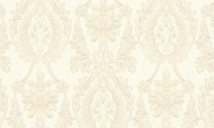 Шпалери Слов'янські LeGrand Platinum В118 8613-02 1,06x10,05 м