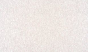Шпалери Слов'янські Office Style В188 1259-02 1,06x10,05 м