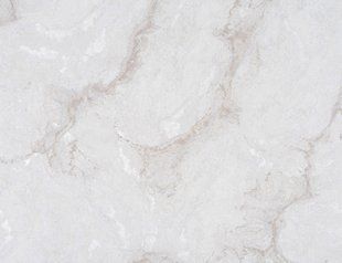 Шпалери Слов'янські LeGrand Platinum В118 8777-02 1,06x10,05 м