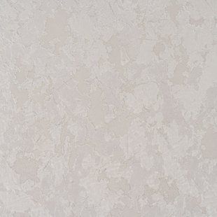 Шпалери Слов'янські Elegance В121 Водограй 2405-06 1,06x10,05 м