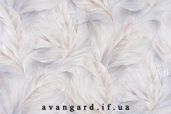 Шпалери Слов'янські Elegance В121 2382-04 1,06x10,05 м