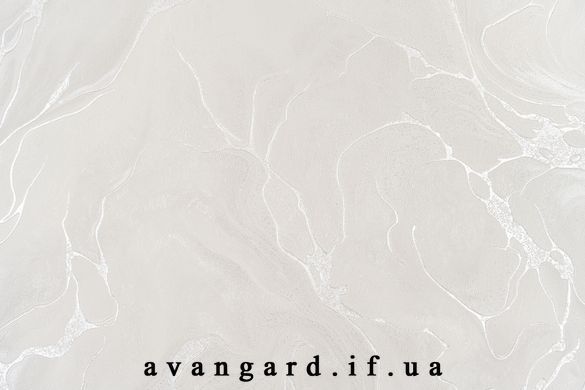 Шпалери Слов'янські LeGrand Platinum В118 Пудра 2 8806-10 1,06x10,05 м