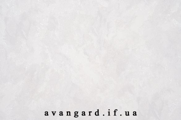 Шпалери Слов'янські LeGrand Platinum В122 1637-03 1,06x10,05 м