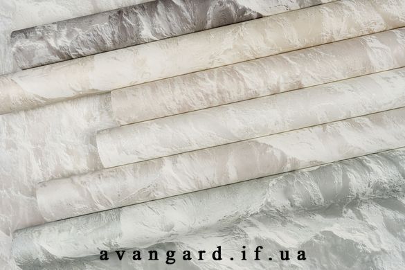 Шпалери Слов'янські Elegance В121 Альпи 2418-10 1,06x10,05 м