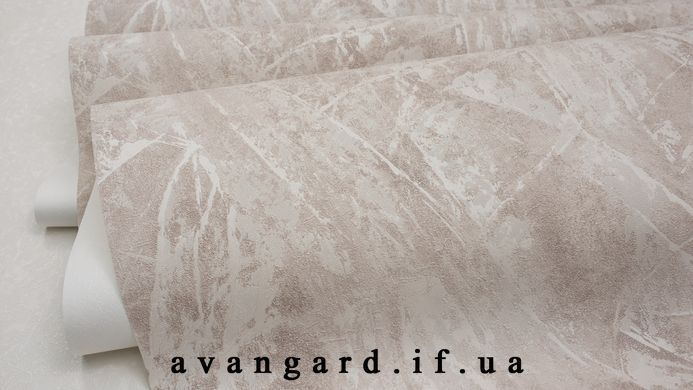 Шпалери Sintra Alicante UNI 406328 1,06x10м