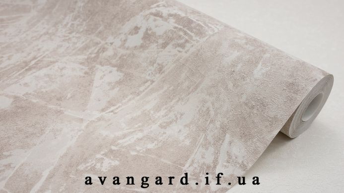 Шпалери Sintra Alicante UNI 406328 1,06x10м