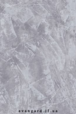 Шпалери Sintra Alicante UNI 406335 1,06x10м