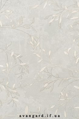 Шпалери Слов'янські Elegance В121 Верба 2411-04 1,06x10,05 м