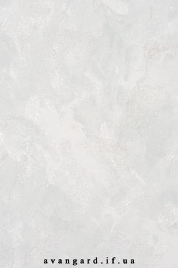 Шпалери Слов'янські LeGrand Platinum В122 1637-04 1,06x10,05 м