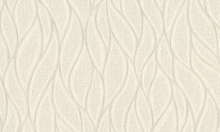 Шпалери Слов'янські LeGrand Platinum В122 1539-01 1,06x10,05 м