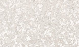 Шпалери Слов'янські LeGrand Platinum В118 8625-05 1,06x10,05 м