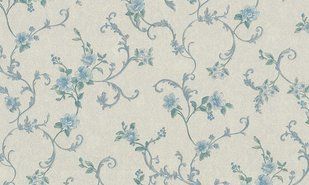 Шпалери Vinil ТФШ 8-1341 1,06x10,05 м