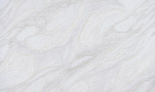 Шпалери Слов'янські Expromt В49,4 5848-03 0,53x10,05 м