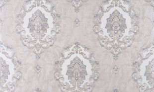 Шпалери Слов'янські Elegance В121 2375-02 1,06x10,05 м