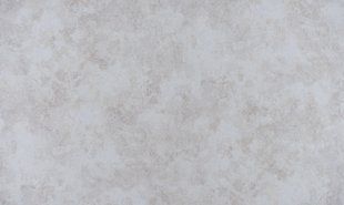 Шпалери Слов'янські Elegance В119 1313-02 1,06x10,05 м