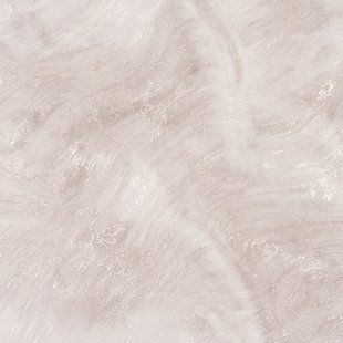 Шпалери Слов'янські Elegance В121 Сухумі 2413-01 1,06x10,05 м