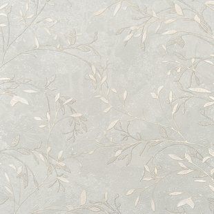 Шпалери Слов'янські Elegance В121 Верба 2411-04 1,06x10,05 м