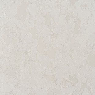 Шпалери Слов'янські Elegance В121 Водограй 2405-10 1,06x10,05 м
