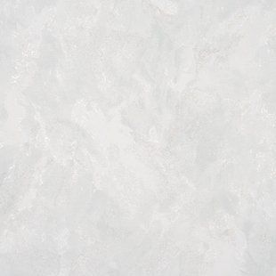 Шпалери Слов'янські LeGrand Platinum В122 1637-04 1,06x10,05 м