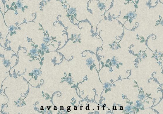 Шпалери Vinil ТФШ 8-1341 1,06x10,05 м