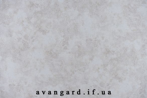 Шпалери Слов'янські Elegance В119 1313-02 1,06x10,05 м
