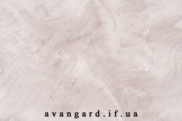 Шпалери Слов'янські Elegance В121 Сухумі 2413-01 1,06x10,05 м