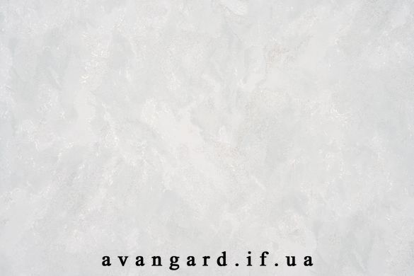 Шпалери Слов'янські LeGrand Platinum В122 1637-04 1,06x10,05 м