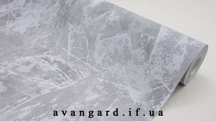 Шпалери Sintra Alicante UNI 406335 1,06x10м