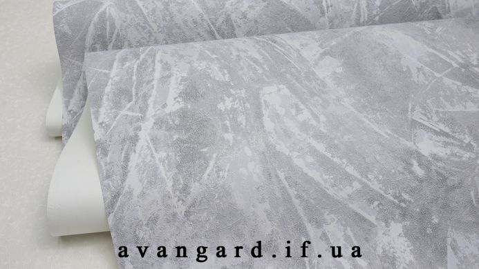 Шпалери Sintra Alicante UNI 406335 1,06x10м