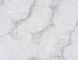 Шпалери Слов'янські LeGrand Platinum В118 8777-03 1,06x10,05 м