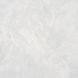Шпалери Слов'янські LeGrand Platinum В122 1637-04 1,06x10,05 м