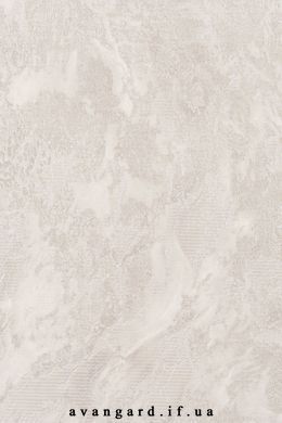 Шпалери Слов'янські Elegance В121 Моллі 2406-01 1,06x10,05 м