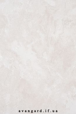 Шпалери Слов'янські LeGrand Platinum В122 1637-05 1,06x10,05 м