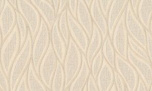 Шпалери Слов'янські LeGrand Platinum В122 1539-02 1,06x10,05 м