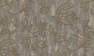 Шпалери Слов'янські LeGrand Platinum В118 8570-10 1,06x10,05 м