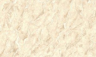Шпалери Слов'янські LeGrand Platinum В118 8650-02 1,06x10,05 м