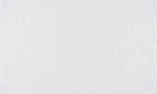 Шпалери Слов'янські Office Style В188 1260-01 1,06x10,05 м