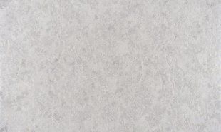 Шпалери Слов'янські Elegance В121 2374-10 1,06x10,05 м