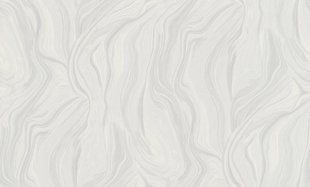 Шпалери Grandeco Illusion A59201 1,06x10,05 м