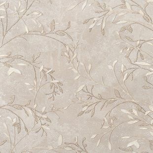 Шпалери Слов'янські Elegance В121 Верба 2411-05 1,06x10,05 м