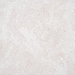 Шпалери Слов'янські LeGrand Platinum В122 1637-05 1,06x10,05 м