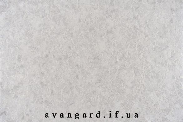 Шпалери Слов'янські Elegance В121 2374-10 1,06x10,05 м