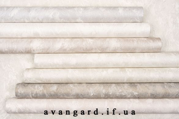 Шпалери Слов'янські Elegance В121 Моллі 2406-01 1,06x10,05 м